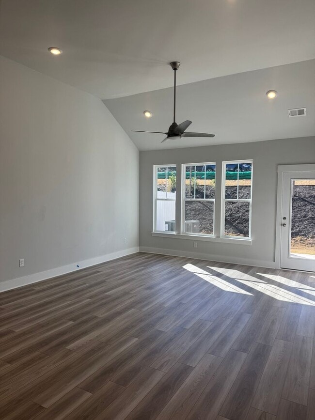 Building Photo - NEW BUILD! Offering $1000.00 off  with a move in by 1/15/2026!