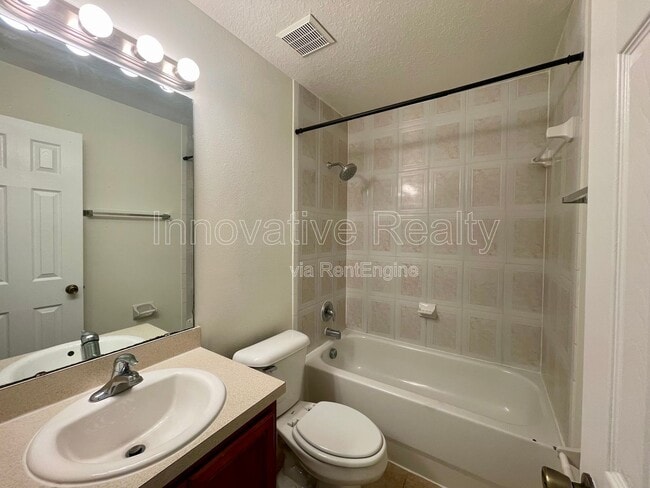 Building Photo - 2482 Temple Grove Ln