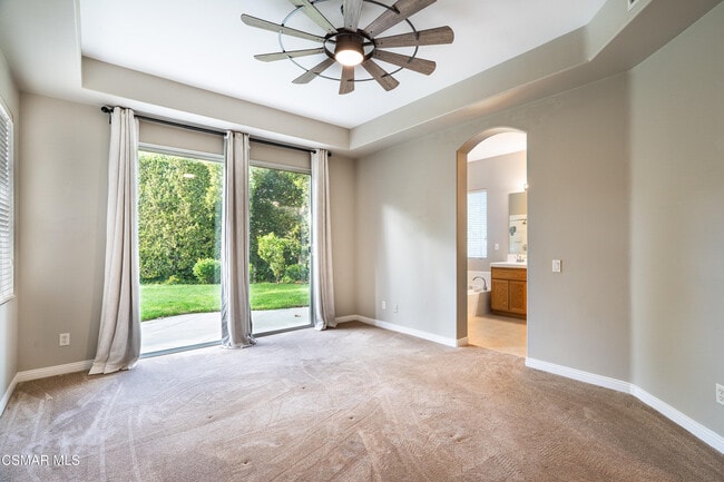 Building Photo - 4672 Calle San Juan