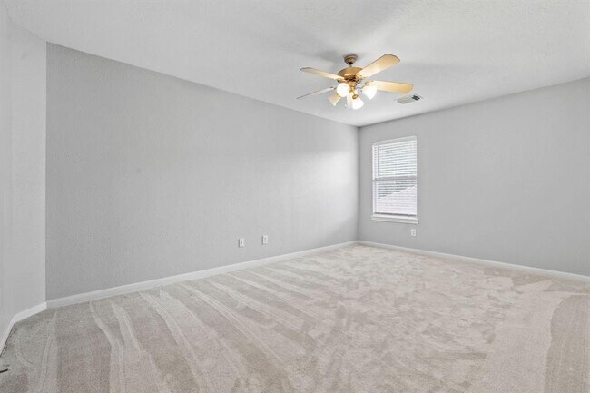 Building Photo - 42 Ebony Oaks Pl