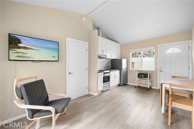 Building Photo - 1816 Hillside Dr