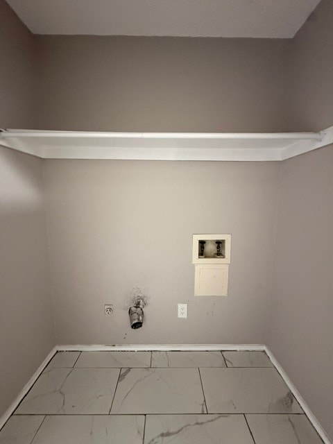 Building Photo - 5816 8th St