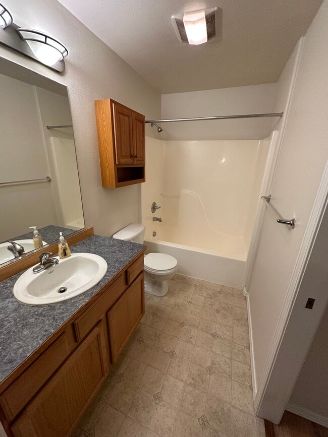 Building Photo - 13748 Fire Creek Trail Dr
