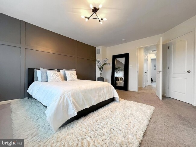 Building Photo - 1313 Hidden Trace Cove