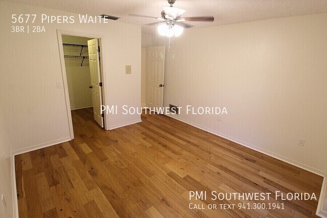 Building Photo - 5677 Pipers Waite