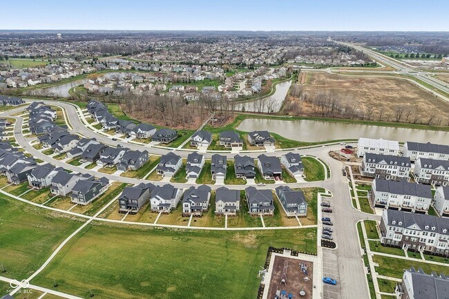 Building Photo - 14459 Bishop Birch Pl