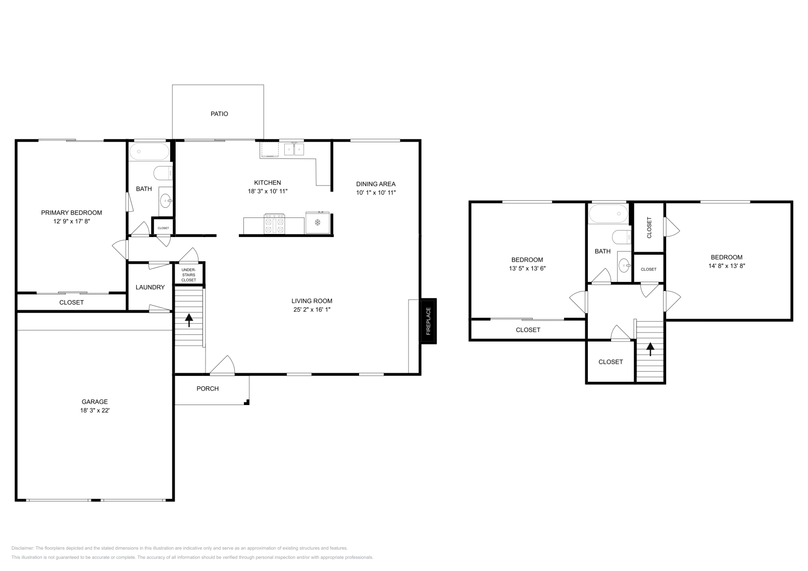 Building Photo - 2637 Bennington Ct