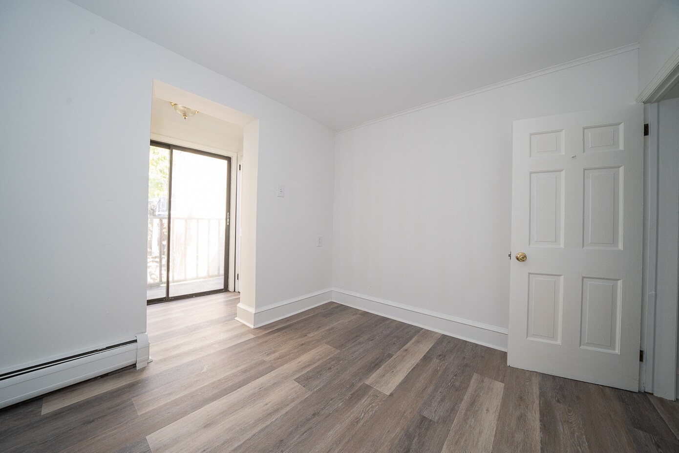 Building Photo - 2307 Fairmount Ave