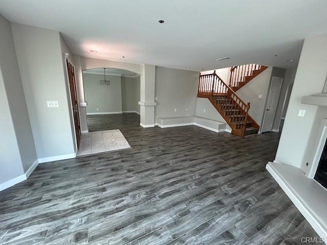 Building Photo - 1917 Grant Ave