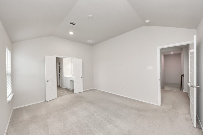 Building Photo - 6734 Scarlet Sagebrush St