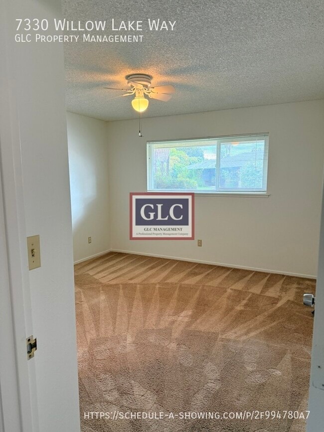 Building Photo - 7330 Willow Lake Way