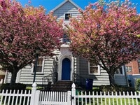 Building Photo - 89-28 207th St