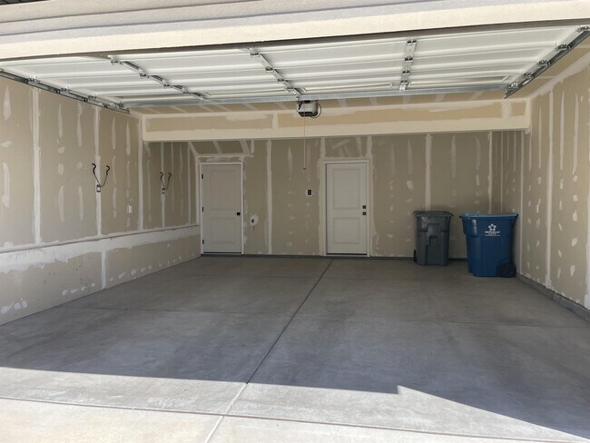 Building Photo - 517 S 1080 W