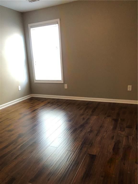 Building Photo - 405 Wood Duck Ct