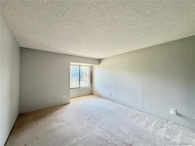 Building Photo - 3606 S Depew St