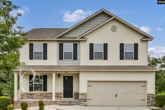 Building Photo - 629 Kimpton Dr