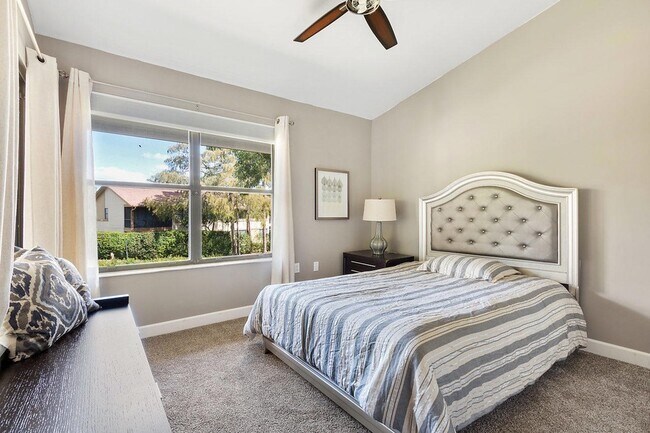 Building Photo - 13115 Belhaven Ct