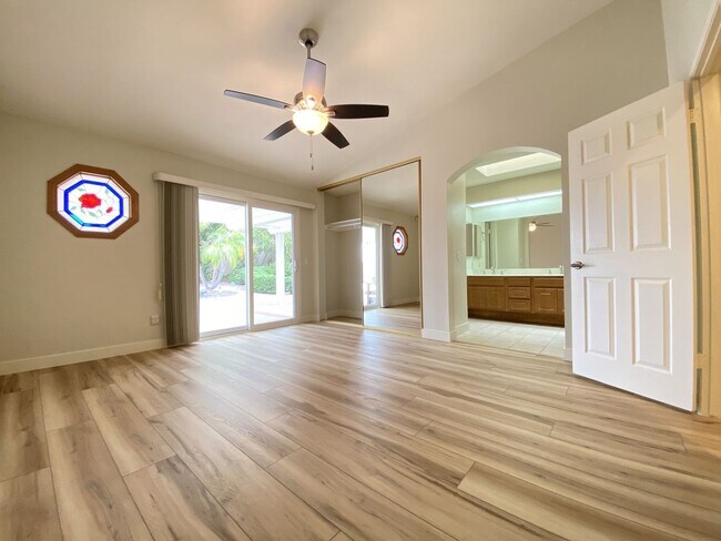 Building Photo - 2620 El Aguila Ln