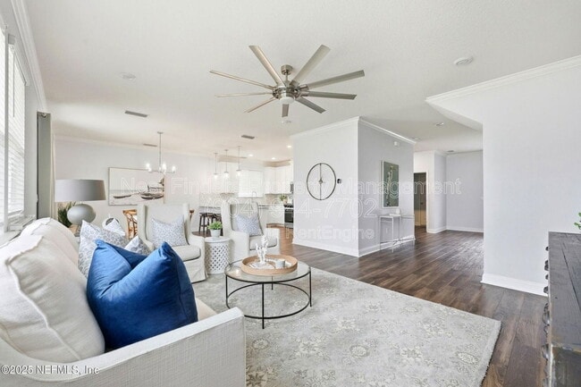 Building Photo - 251 Rambling Brk Trl