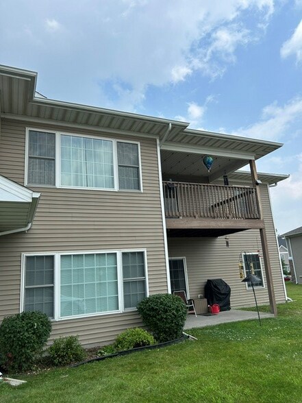 Building Photo - 2953 Heinz Rd
