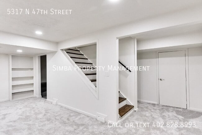 Building Photo - 5317 N 47th St