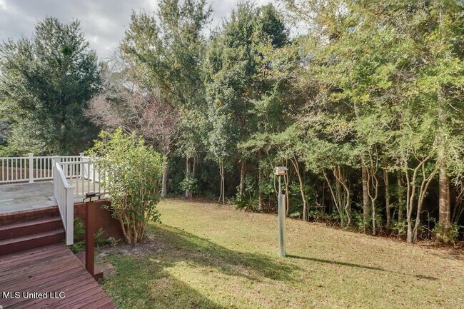 Building Photo - 14886 E Shadow Creek Dr