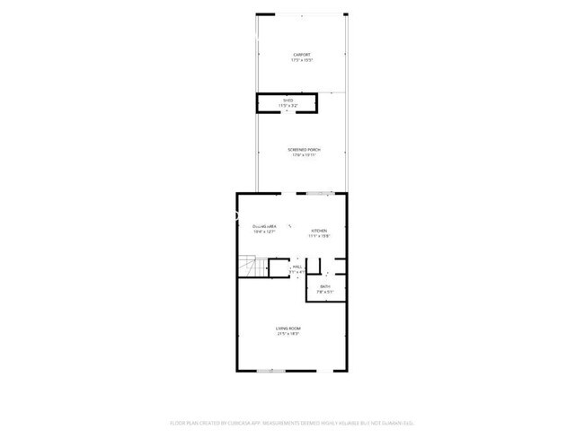 Building Photo - 7726 Glen Meadows Dr