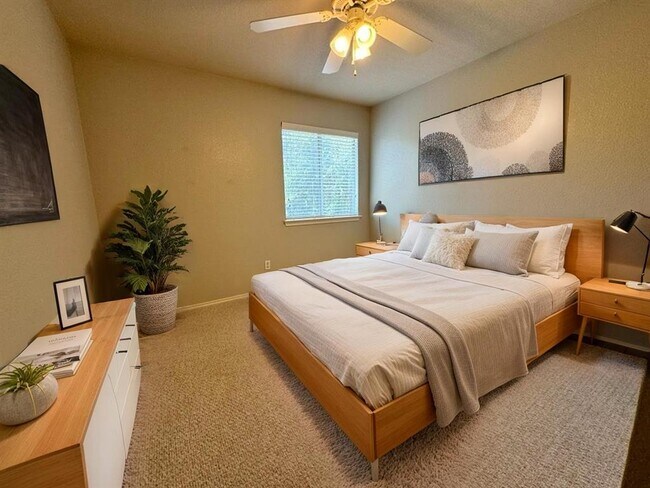 Building Photo - 8301 Winterstein Dr