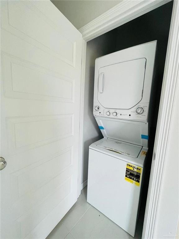 Building Photo - 23 Heron Ave