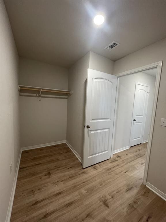 Building Photo - 101 Loon Dr