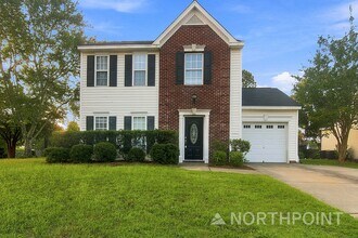 Building Photo - 105 Riglaw Cir