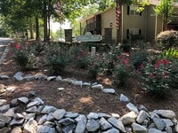 Building Photo - 112A Hidden Creek