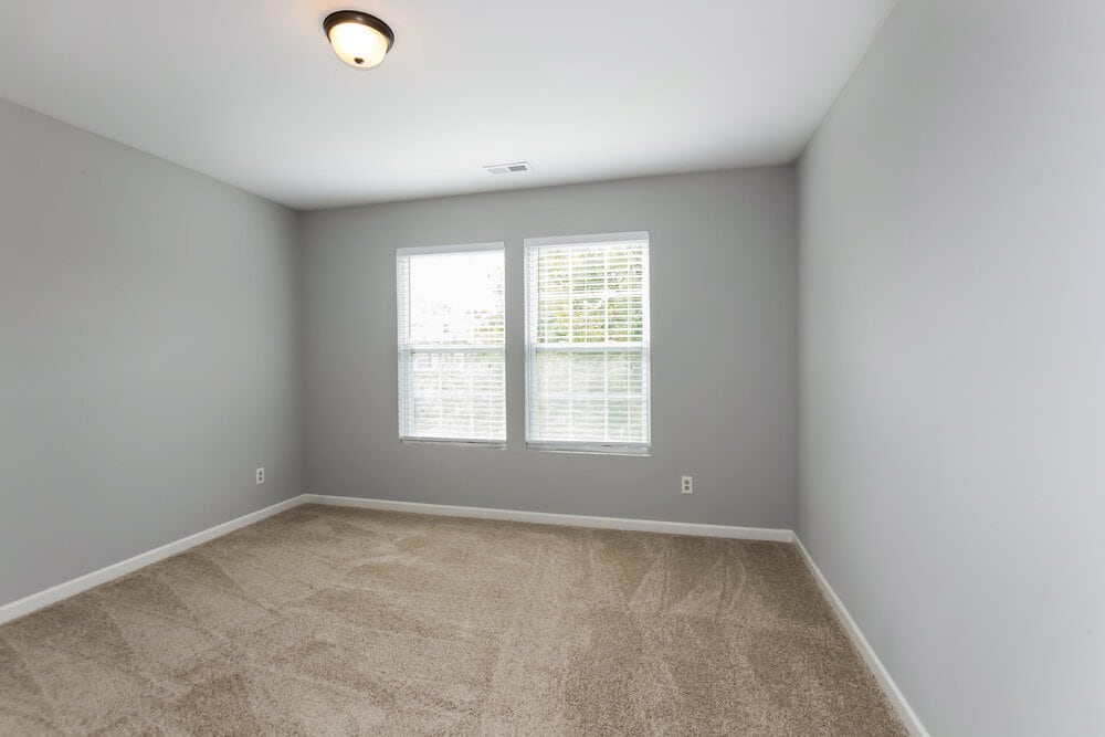 Building Photo - 4214 Quinn Drive