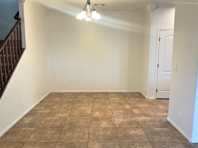 Building Photo - 13405 N 87th Dr