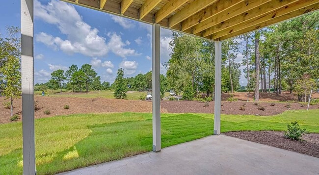 Building Photo - 228 Moorland Reserve Place