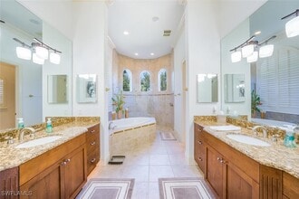 Building Photo - 3124 Strada Bella Ct