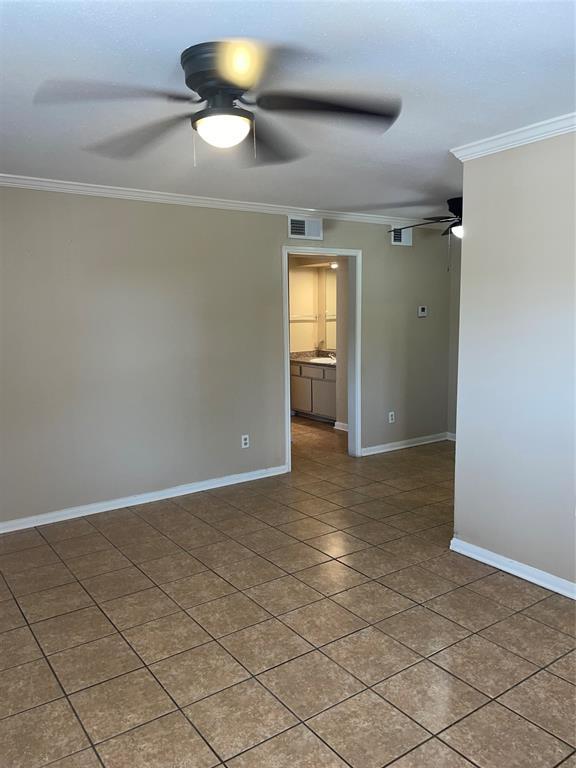 Building Photo - 4711 Palisade Dr