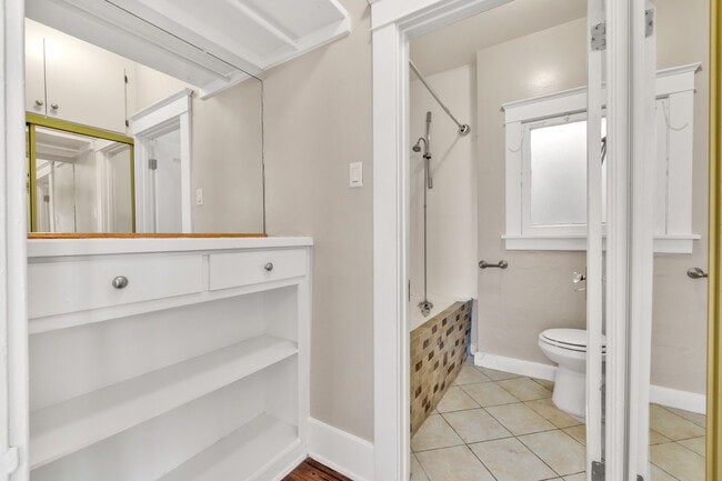 Floorplan - 1141 Pine Ave