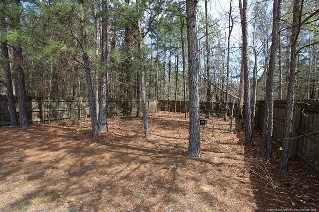 Building Photo - 105 Sturminster Dr