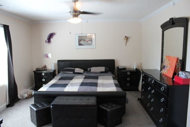 Building Photo - 4505 Settlement Way