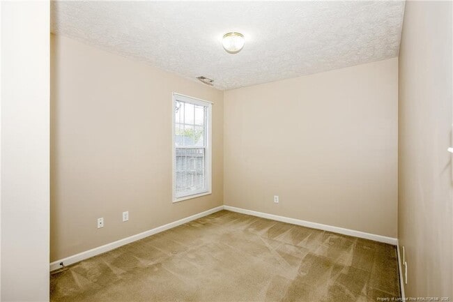 Building Photo - 9533 Gooden Dr