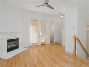 Building Photo - 4051 Travis St
