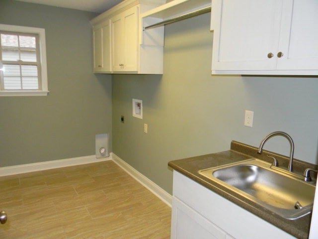 Building Photo - Modern 4BR Home with Open Layout, Granite Counters & Community Pool Access