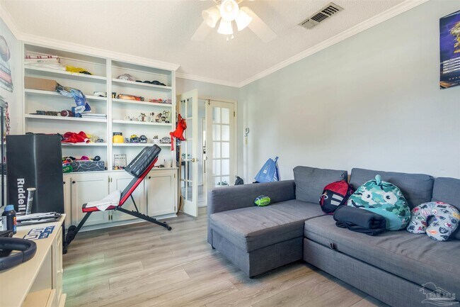 Building Photo - 3019 Keats Dr