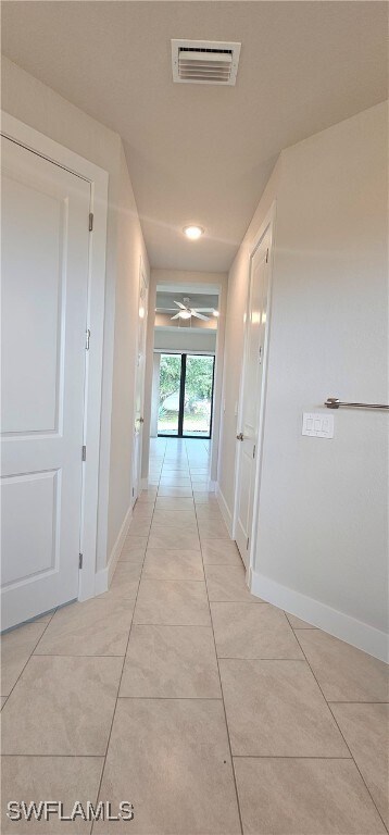 Building Photo - 1704 NW 38th Ave