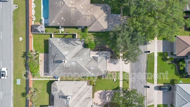 Building Photo - 10842 Woodchase Cir