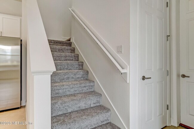 Building Photo - 357 Rum Runner Wy