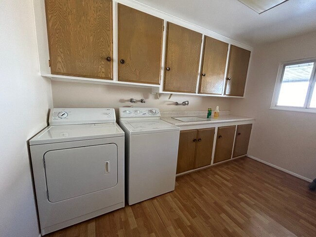 Building Photo - 55+ Community