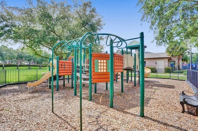 Building Photo - 14985 SW 38th St