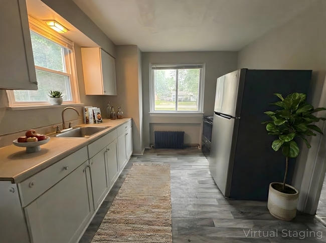 Building Photo - 3 Bed/1 Bath Single Family Home in Clairton